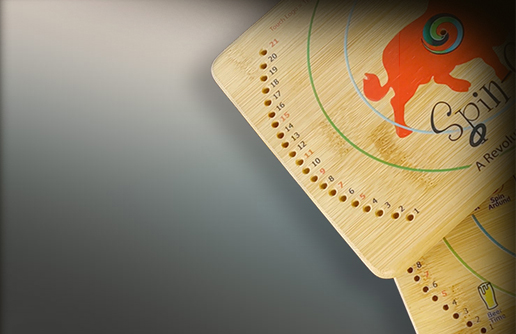 amazing caves coverimage