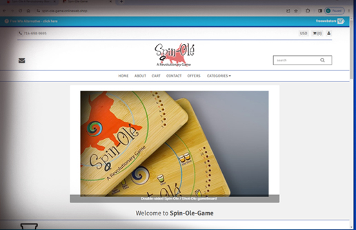 amazing caves coverimage